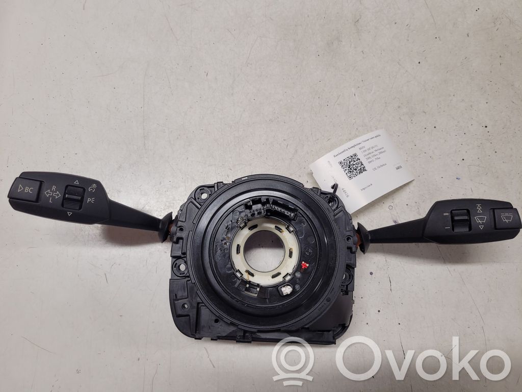 BMW 1 E81 E87 Rokturu komplekts 