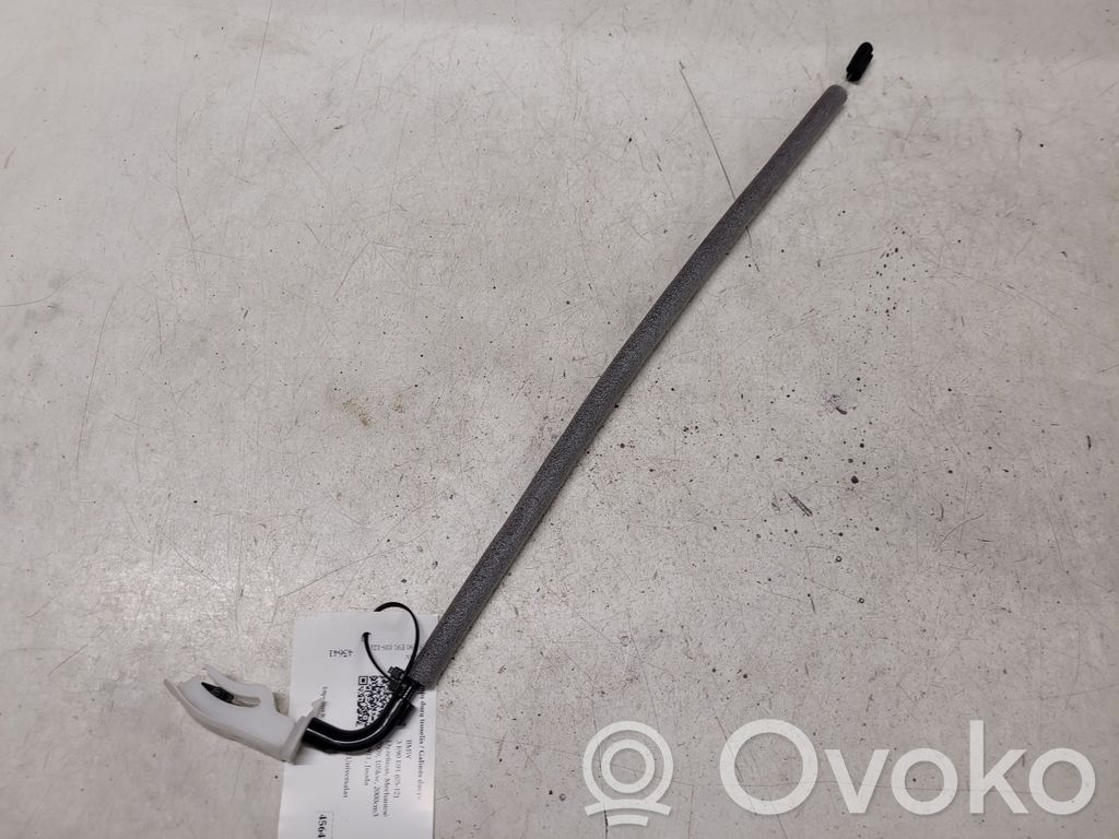 Câble de porte arrière   711774312,52621810,B40073311281
