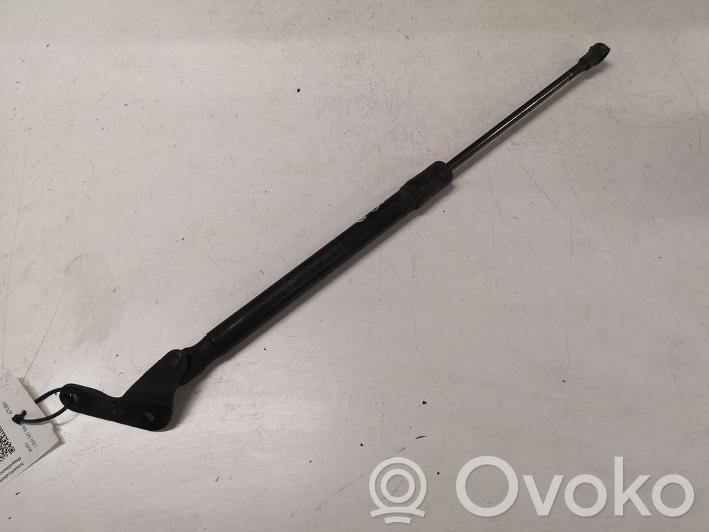 BMW 1 E81 E87 Tailgate/trunk strut/damper 