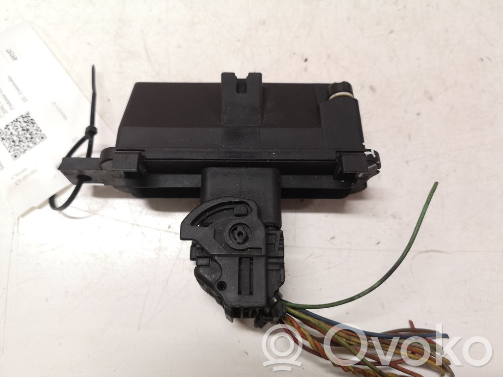 Module d'éclairage LCM   965805428000,89900746B,G00019604