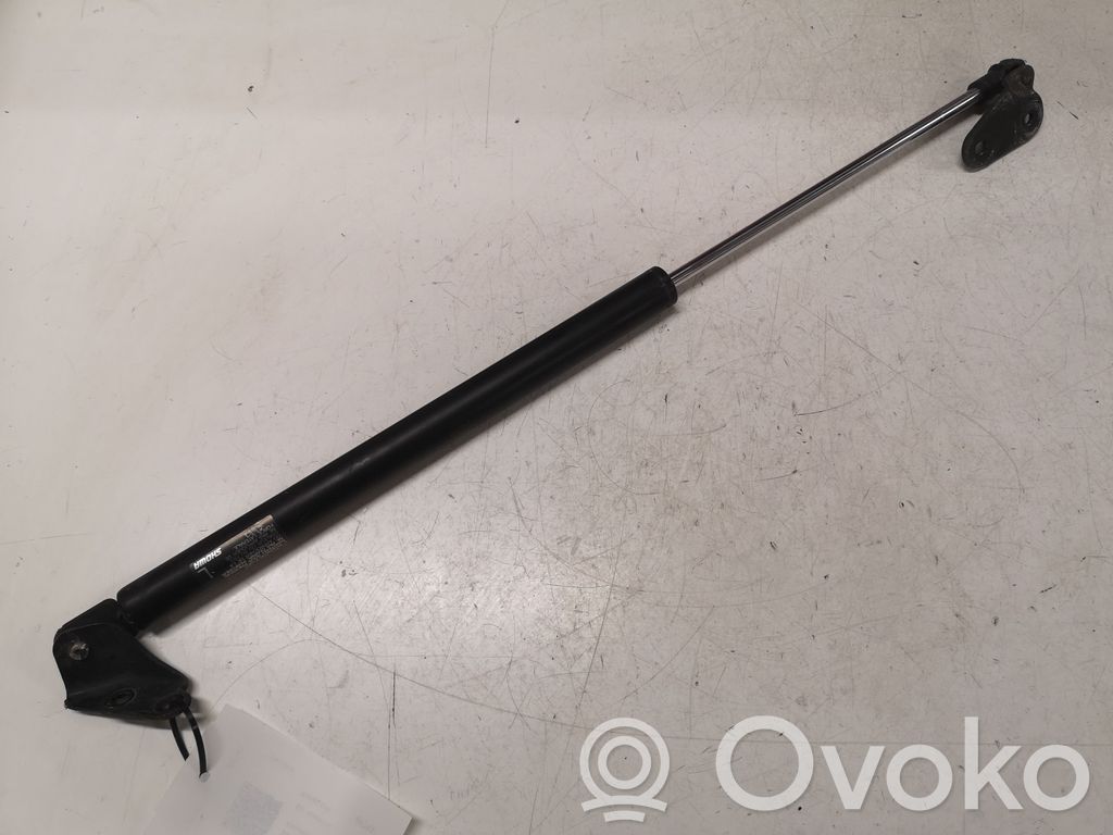 Mazda 5 Tailgate/trunk strut/damper 