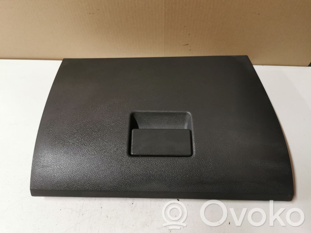 Ford C-MAX I Deckel Klappe Handschuhfach 