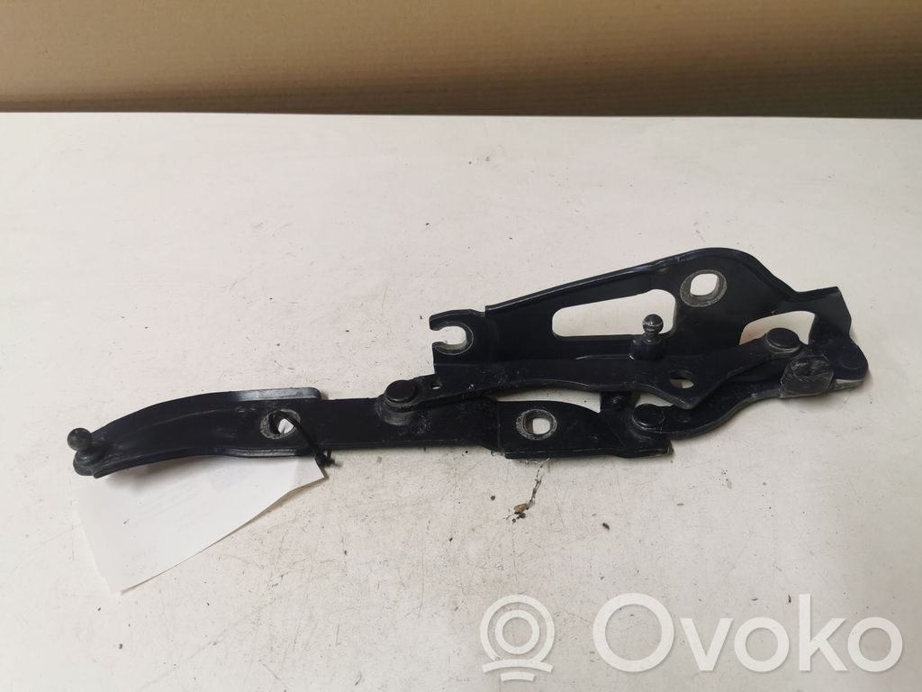 BMW 3 E90 E91 Tailgate/trunk/boot hinge 