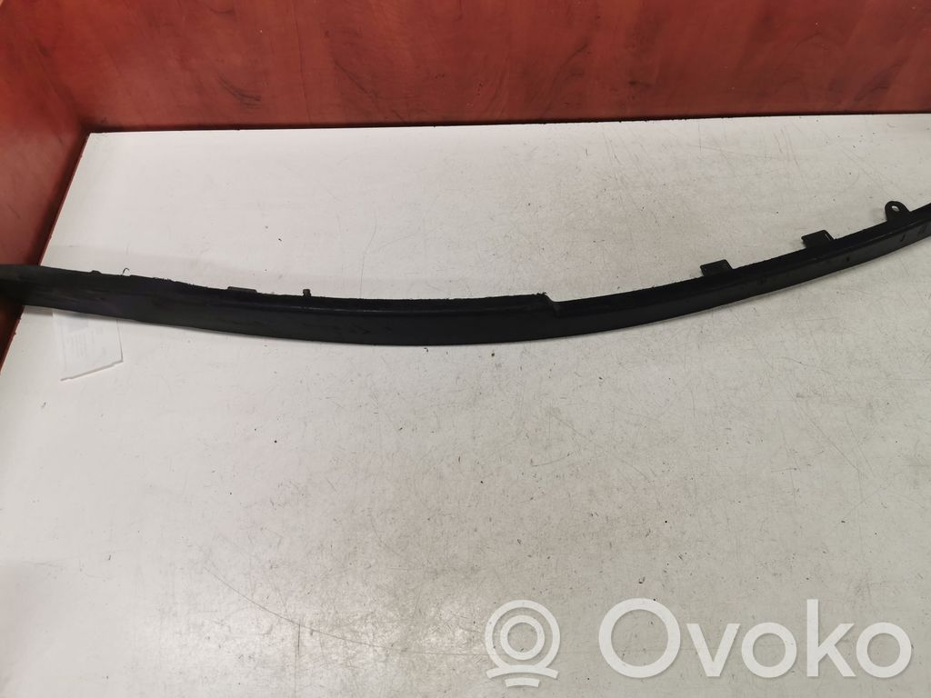 Opel Insignia A Adaos inferior bară față 