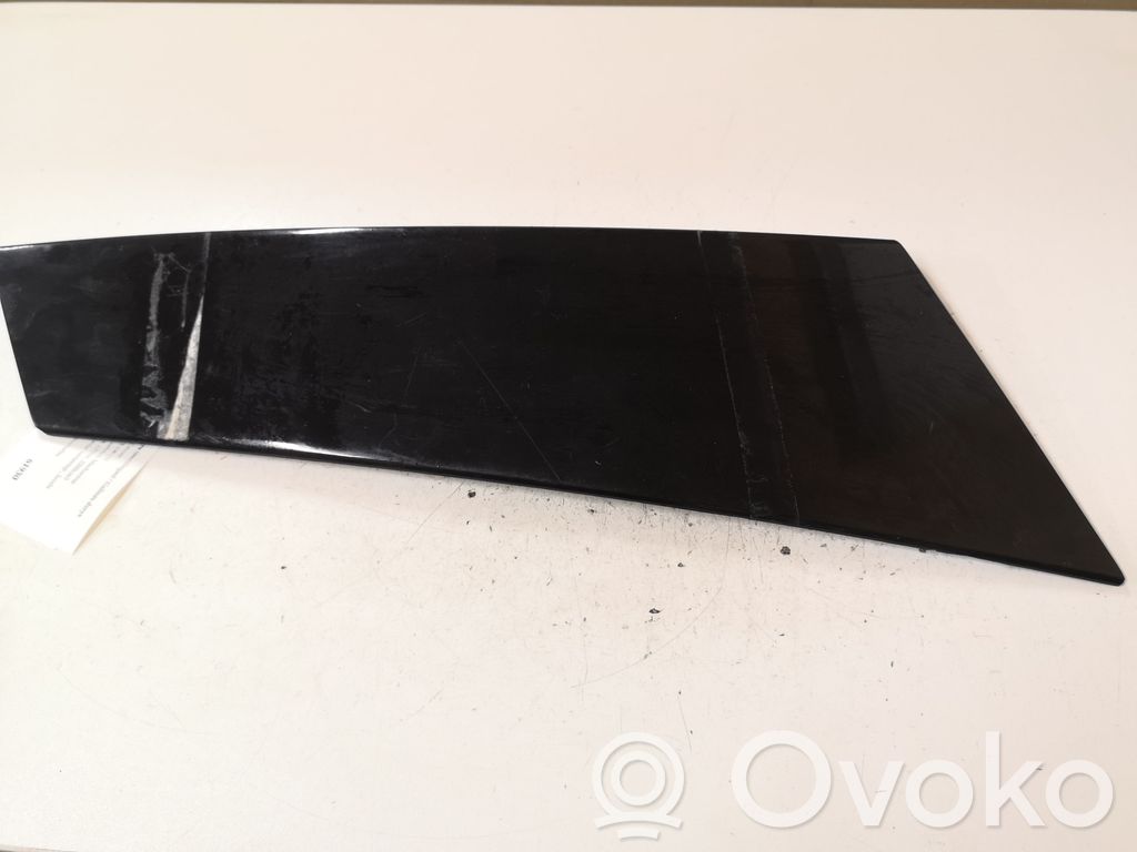Citroen C5 Rear door trim (molding) 
