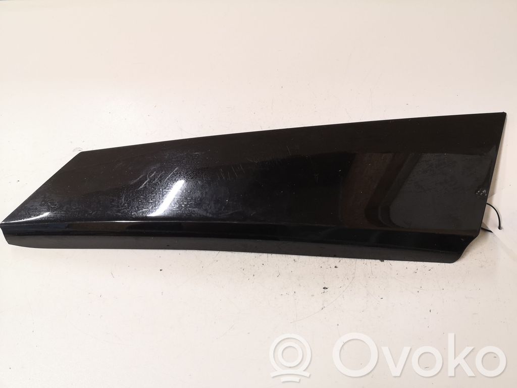 Citroen C5 Other exterior part 