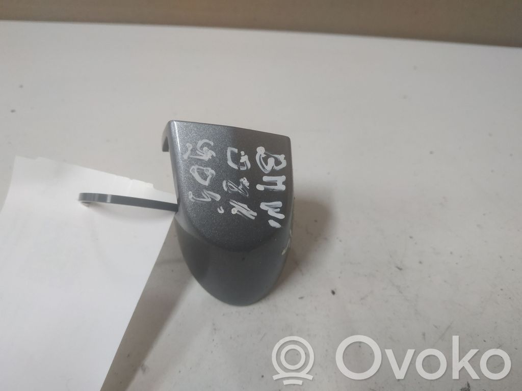 Etuoven kahvan suoja   E8XL2