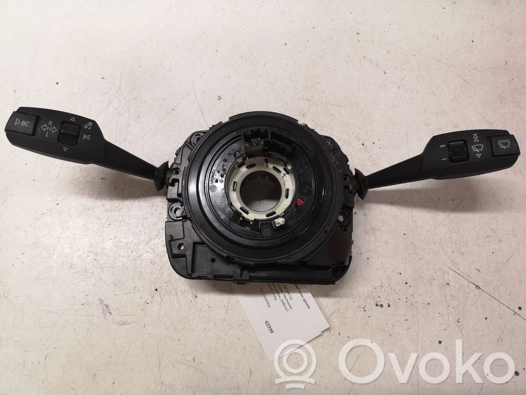 BMW 1 E81 E87 Rokturu komplekts 