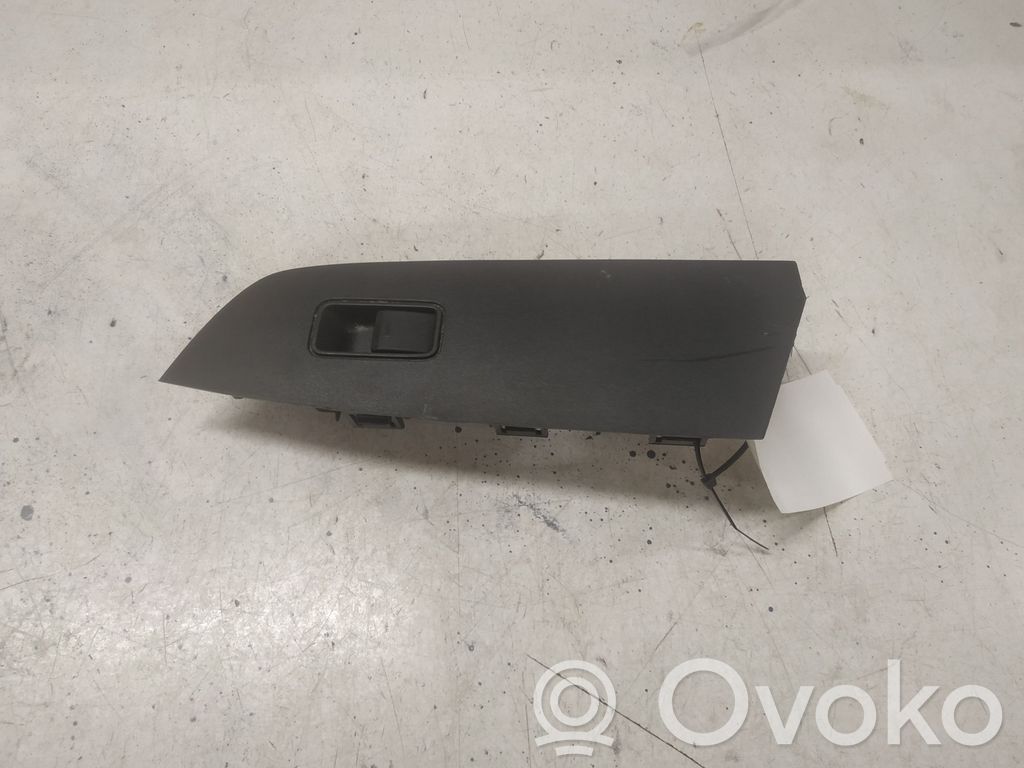 Mazda 6 Electric window control switch 