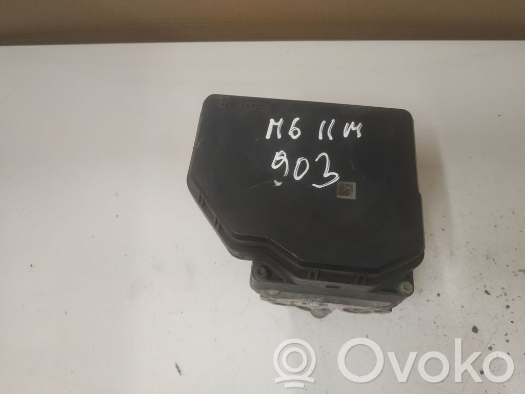 ABS-pumppu   1338004451,108824,GAM7437A0