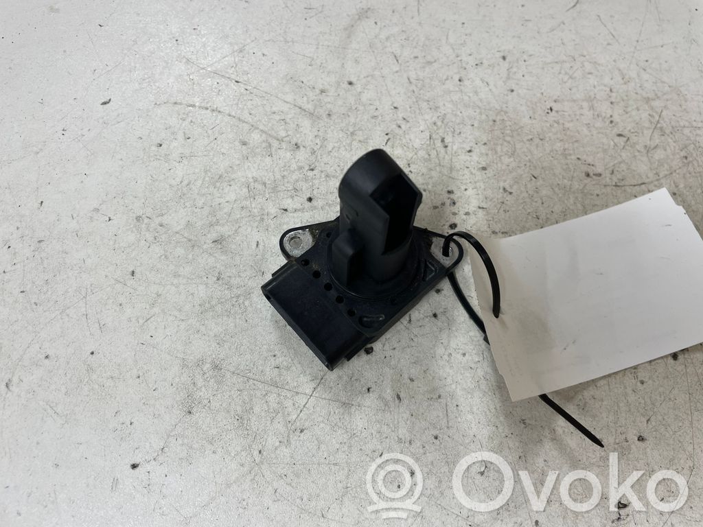 Opel Corsa D Ilmamassan virtausanturi 
