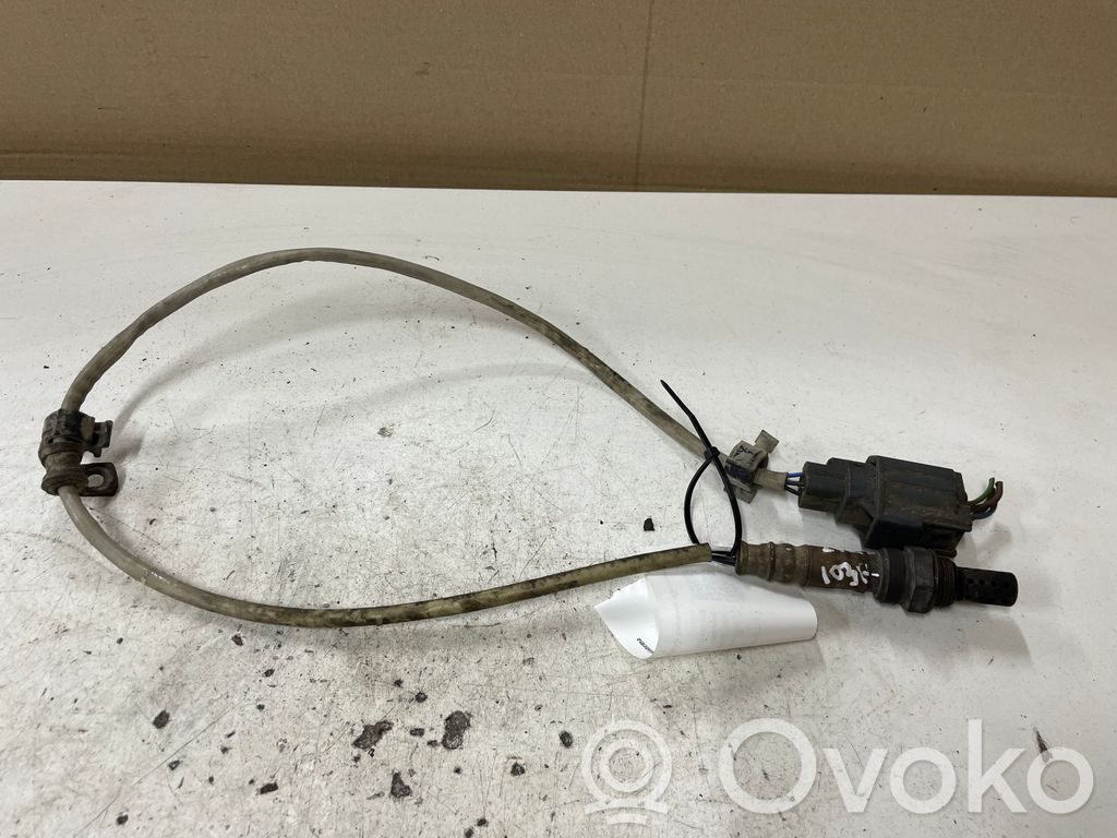 Volvo S80 Lambda probe sensor 