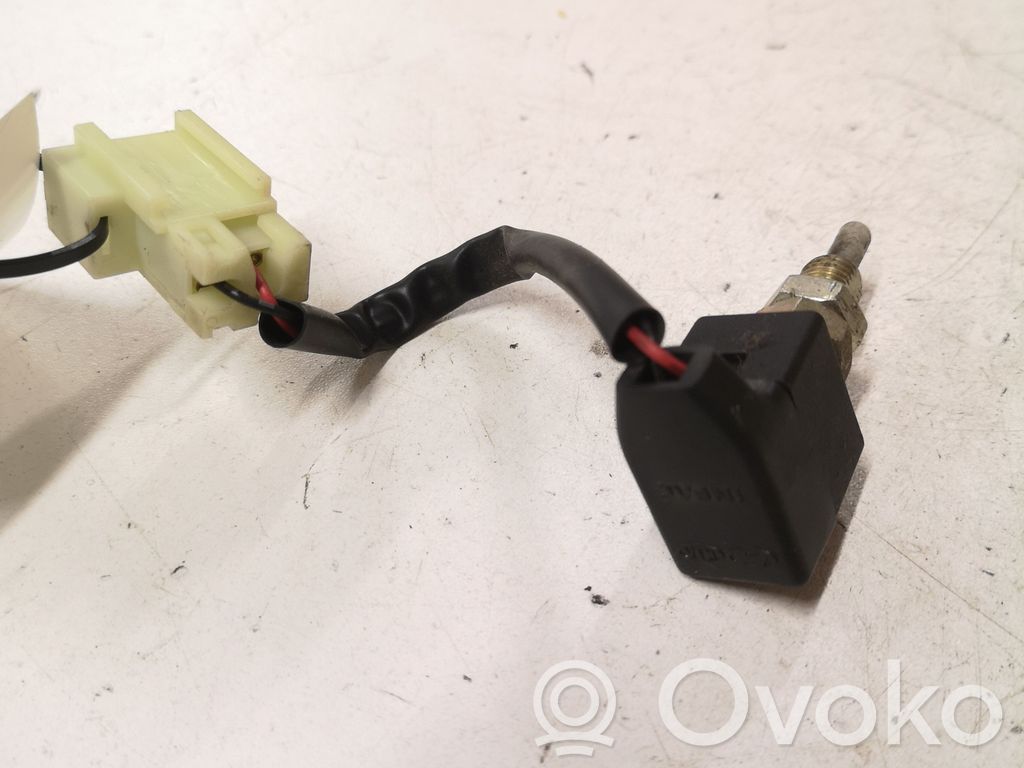 Hyundai Santa Fe Sajūga pedāļa sensors 