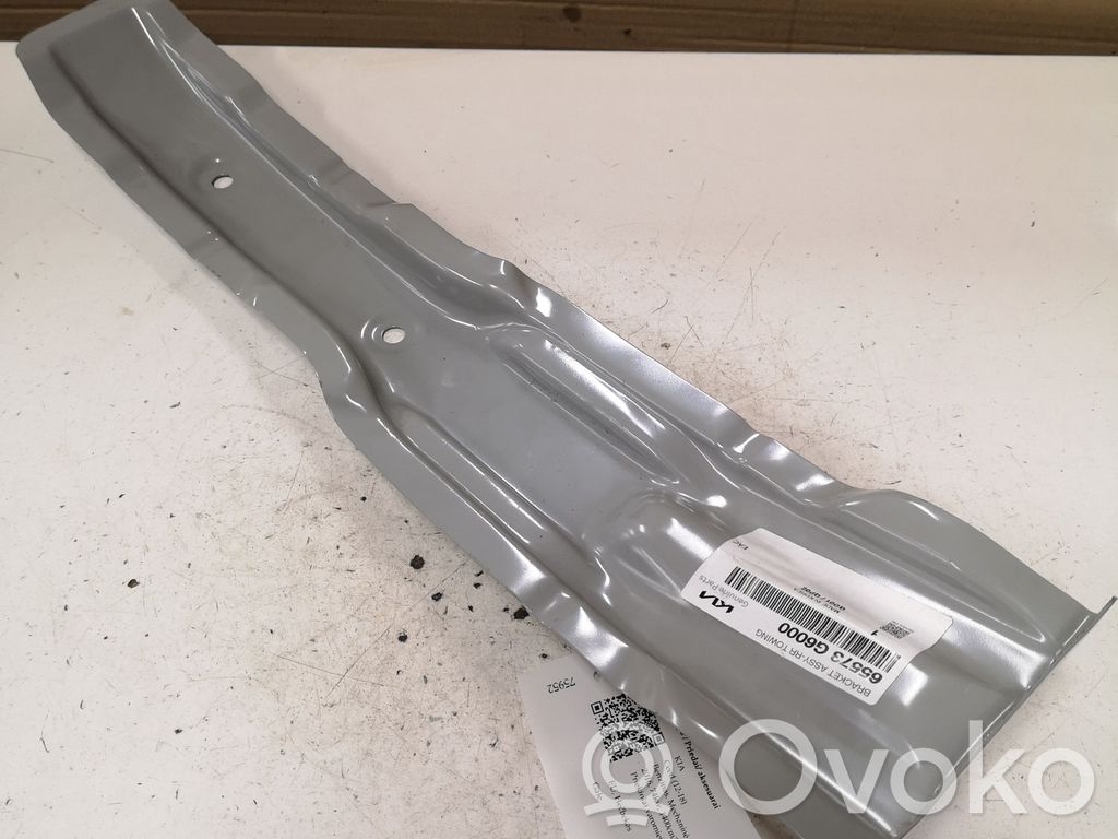 Tempimo kilpa   65573G6000