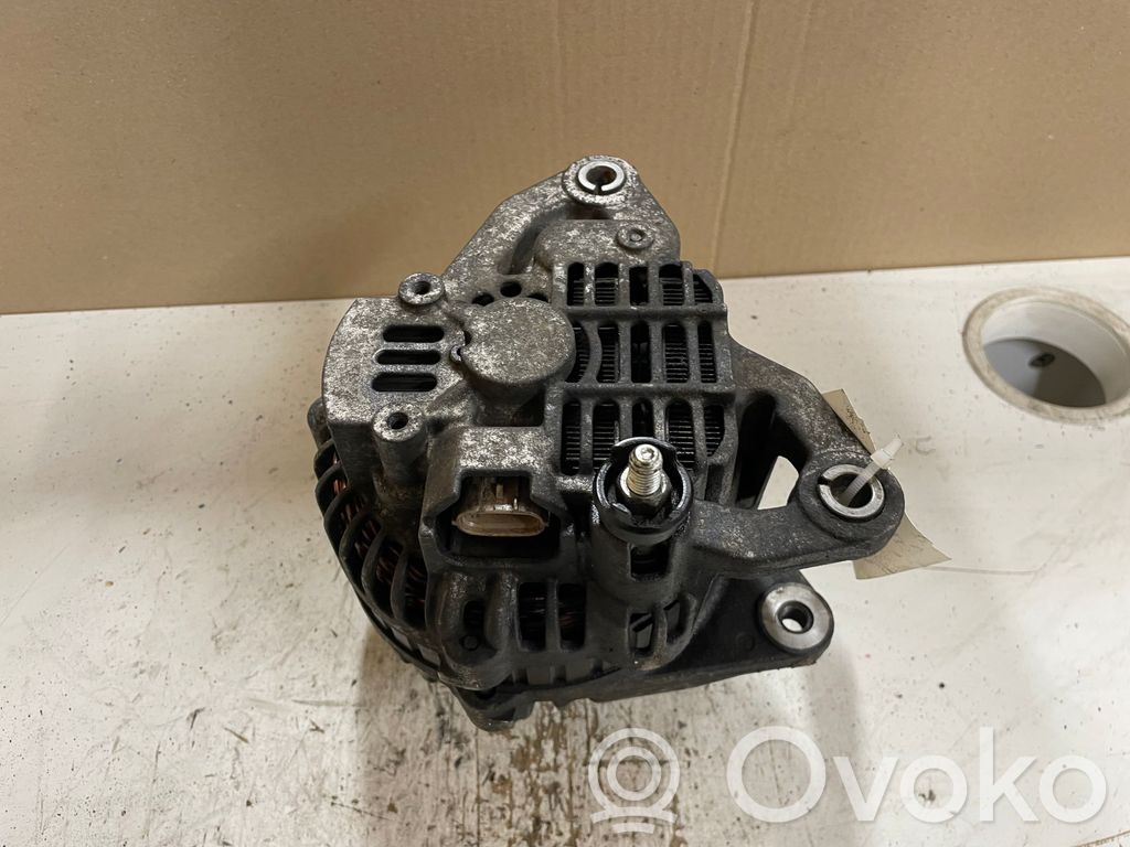 Ģenerators   RF7J,A3TB6581,6606
