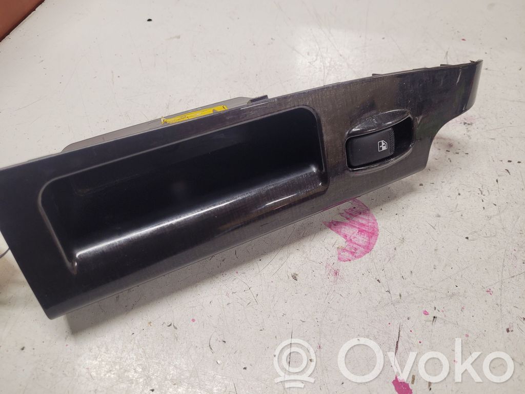 KIA Sorento Electric window control switch 