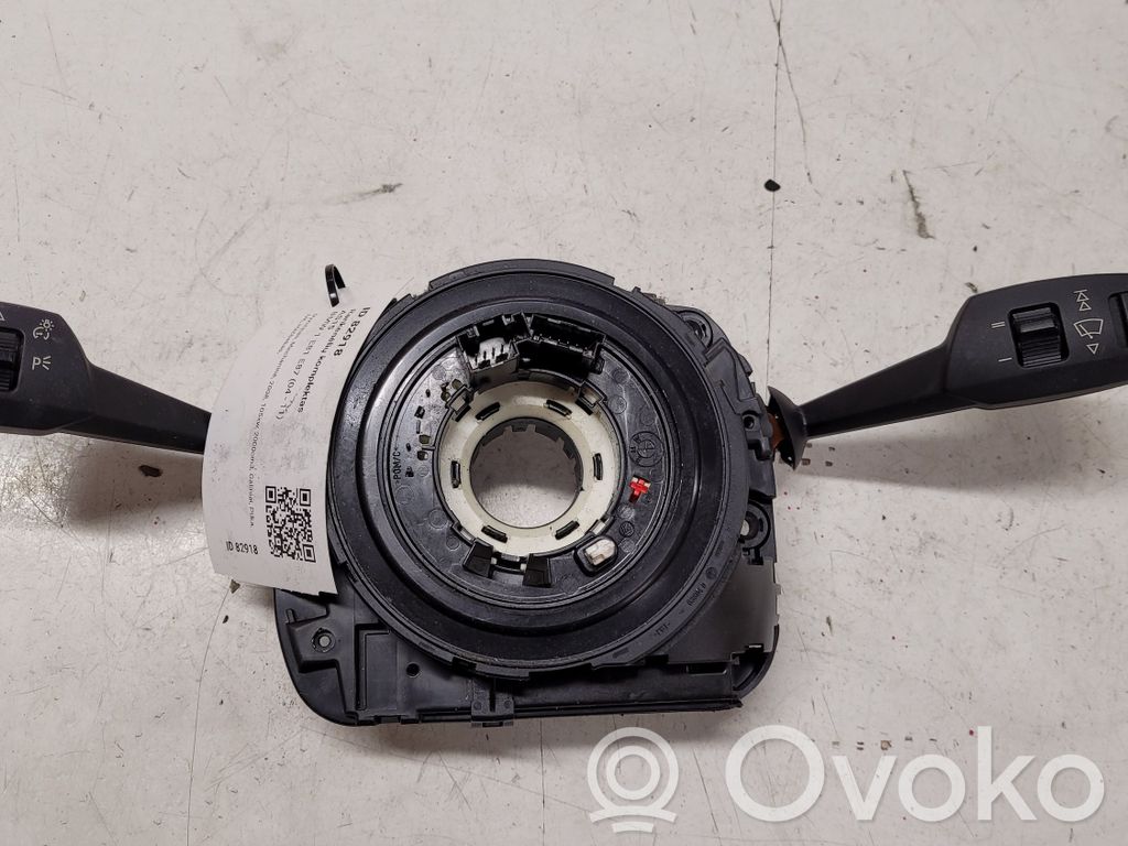 BMW 1 E81 E87 Rokturu komplekts 