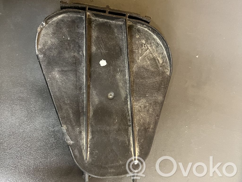 BMW 3 E90 E91 Deckel Abdeckung Scheinwerfer 