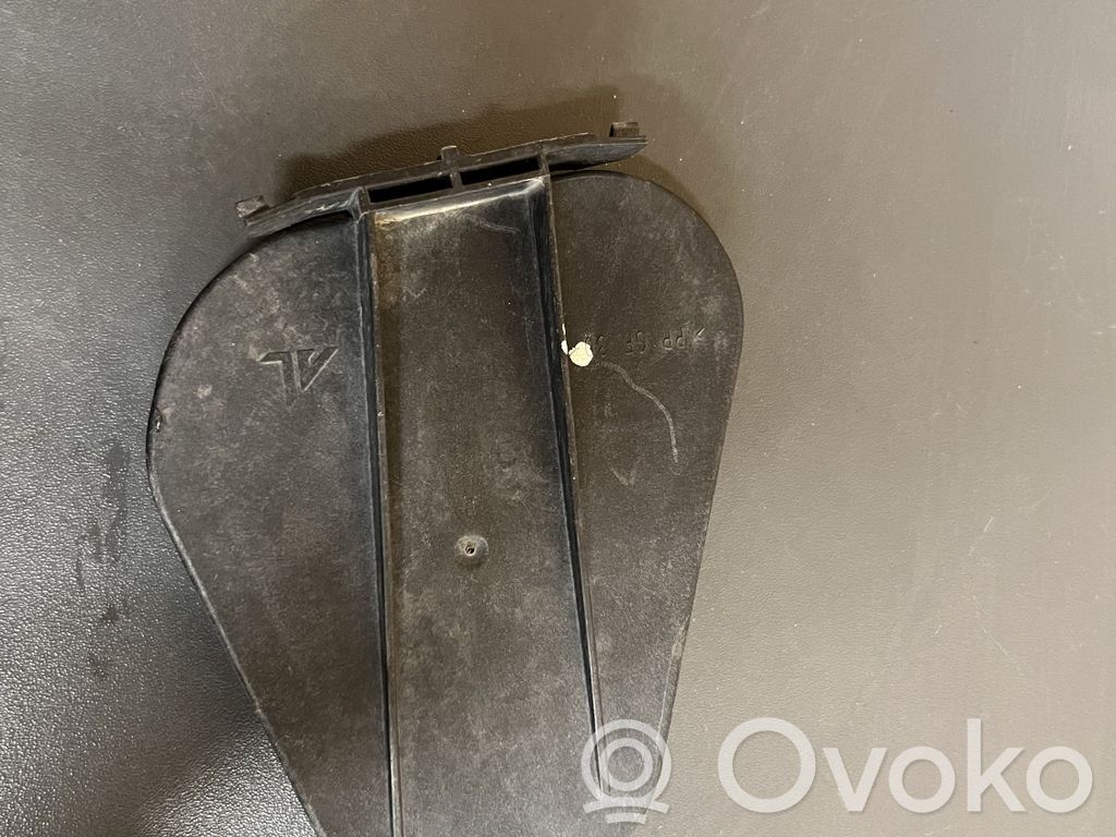BMW 3 E90 E91 Deckel Abdeckung Scheinwerfer 