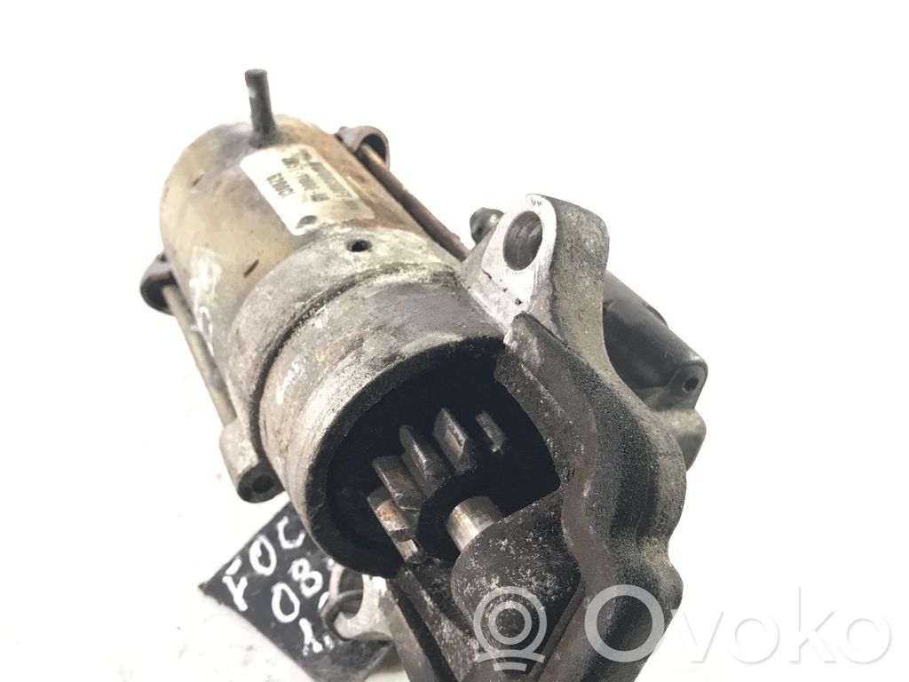 Starteris   4M5T11000AB,620001