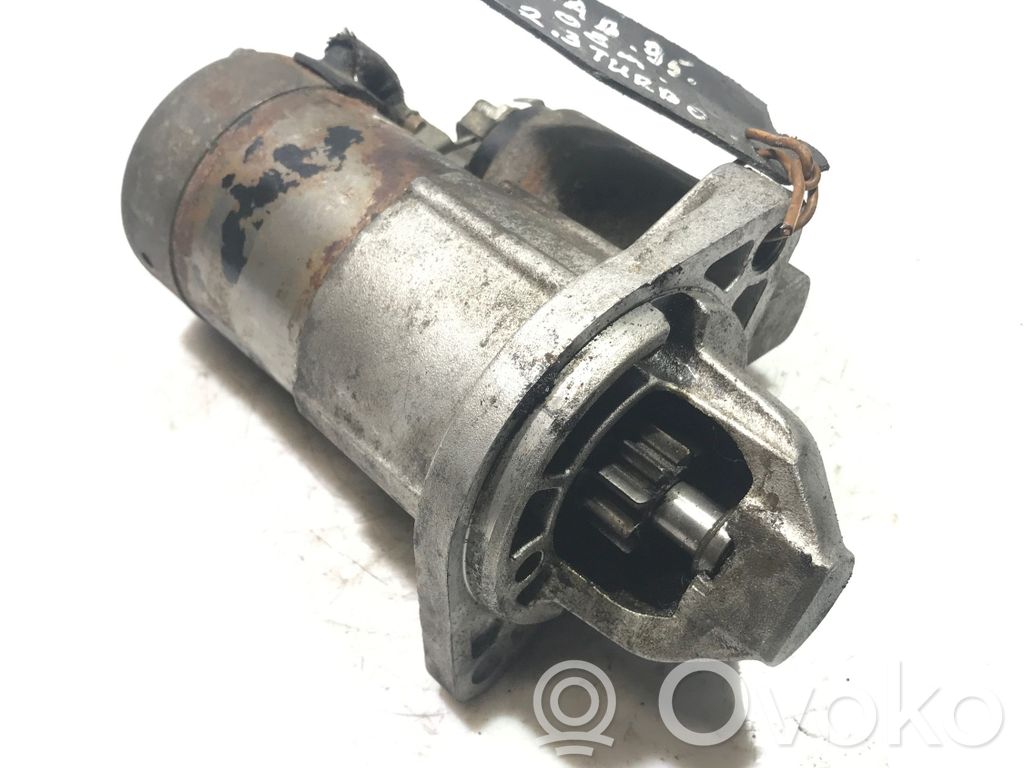 Rozrusznik   M000T86781,5194728,5194758,9000794,96208783,M0T86781