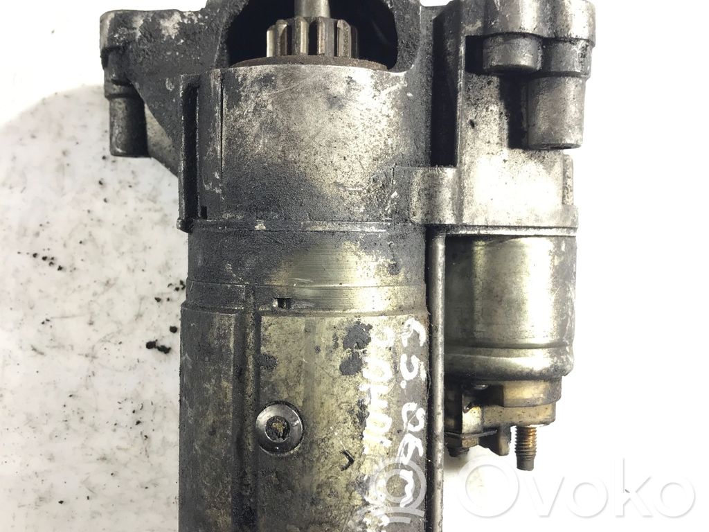 Starteris   9654561480,D8R28