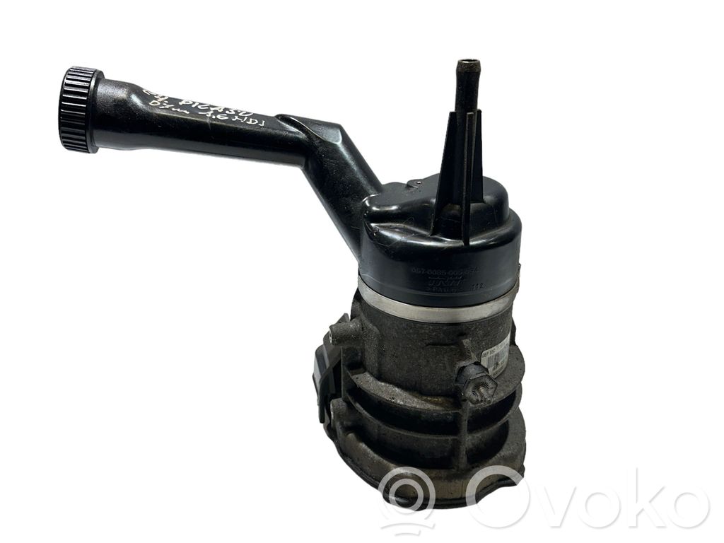 Pompa wspomagania   9681965580,GSR650,4007NA,4007QS,4007QT,4007QV,4007SX,4007SY,4007SZ,4007WF,4007WJ,4007WK,400824,400839,400841,9681594880,9684040180,9684252580,9684554780,9684554980,9684979080,9684979180