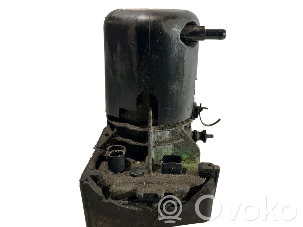 Citroen C5 Pompe direction assistée 
