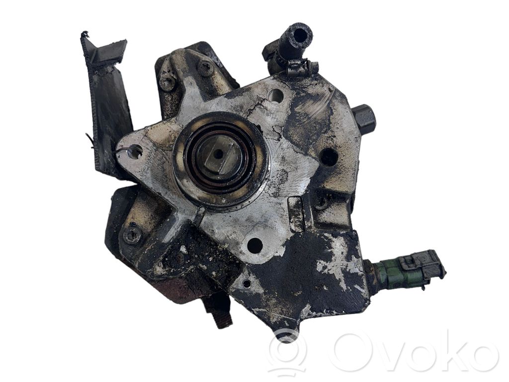 Volvo V70 Degalų (kuro) siurblys 