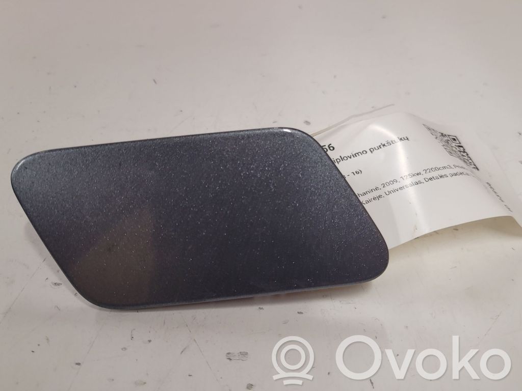 Citroen C5 Tappo/coperchio ugello a spruzzo lavafari 