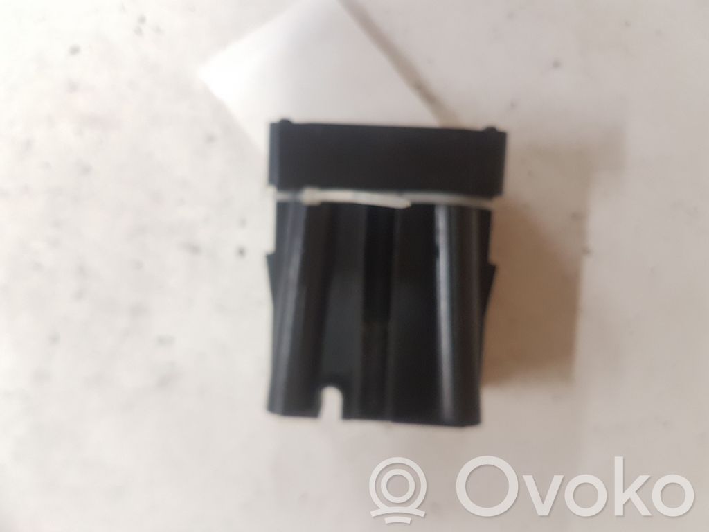 Citroen C4 I Picasso Kiti valdymo blokai/ moduliai 