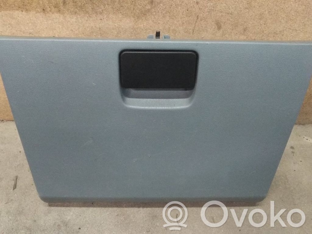 Juego guantera   6620A,VP6C1XV06015