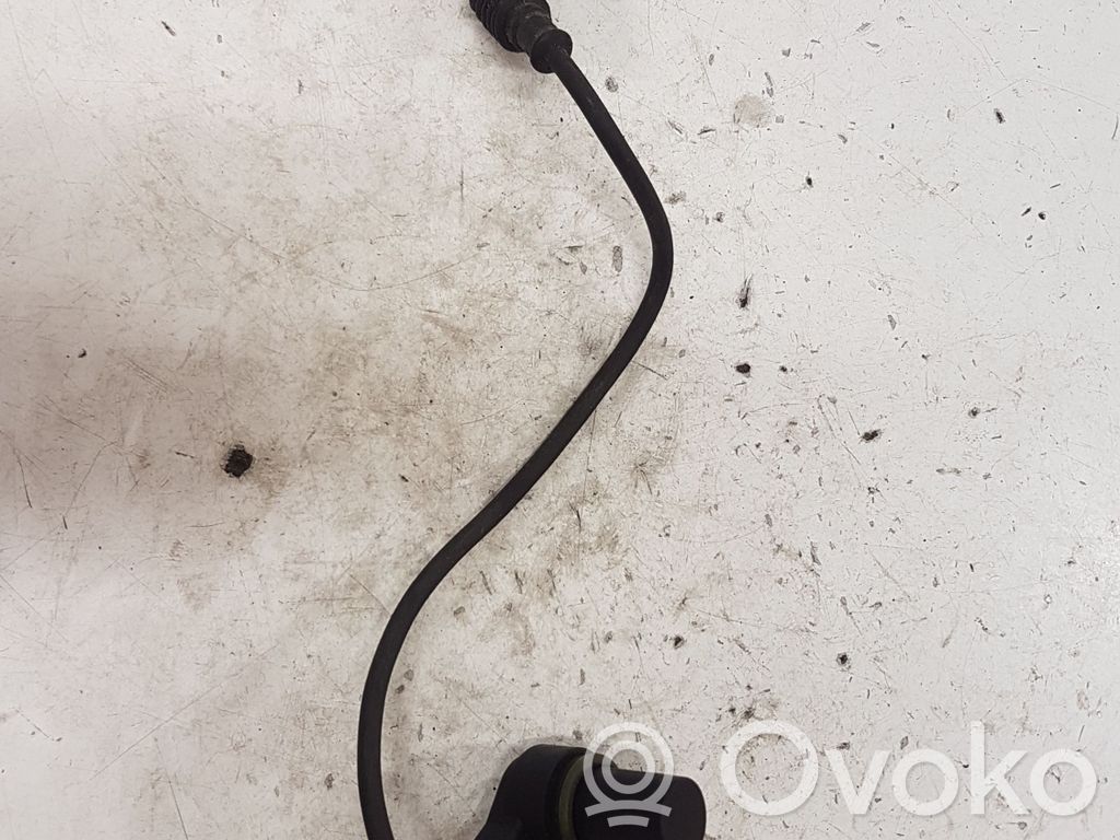 BMW X5 E53 Sensor de posición del cigüeñal (Usadas) 