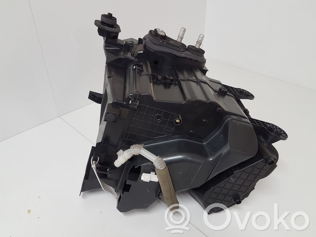 Mazda 6 Bloc de chauffage complet 