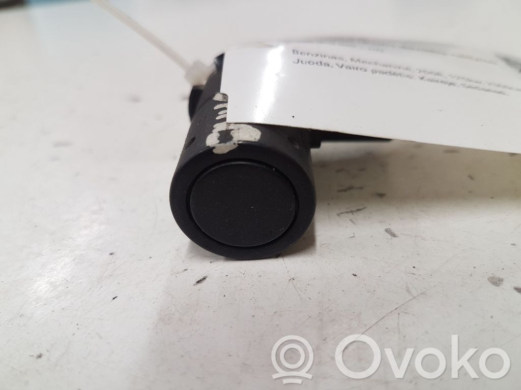 Parking PDC control unit/module   12758870