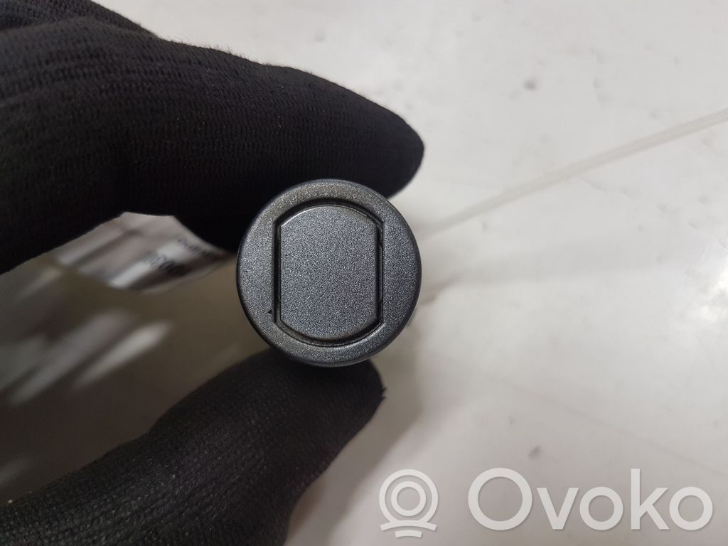 Sensor de aparcamiento PDC   9643982377,776024404