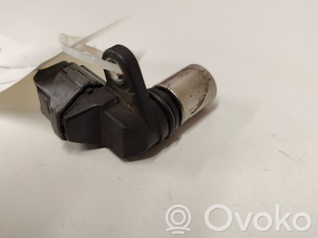 Crankshaft position sensor   RF5C18230,0296001300