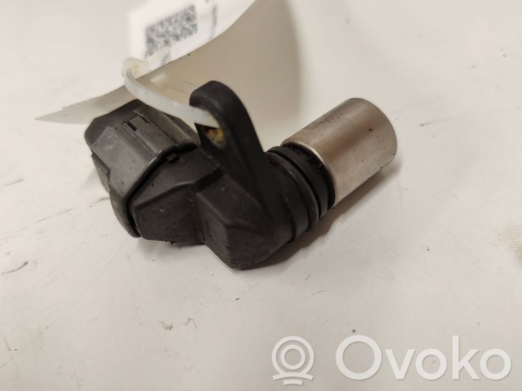 Crankshaft position sensor   RF5C18230,0296001300
