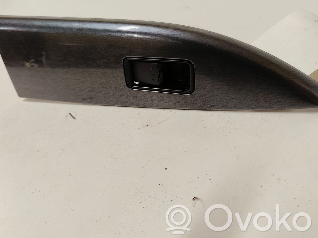 Mazda 6 Electric window control switch 