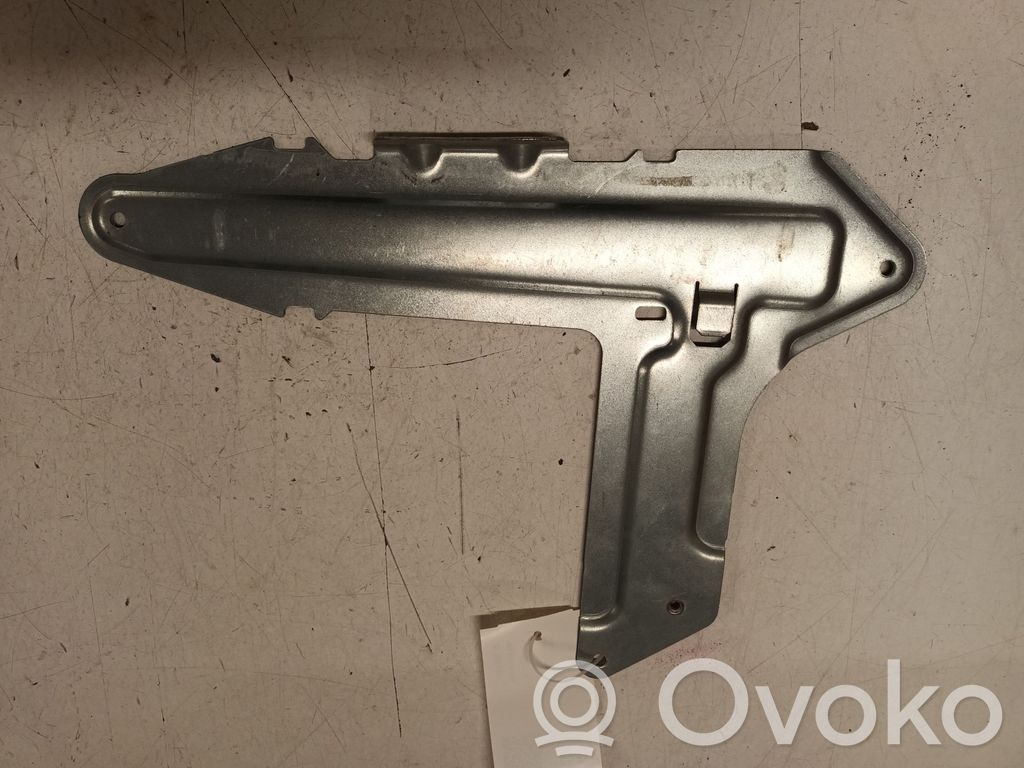 Volvo XC60 Other body part 