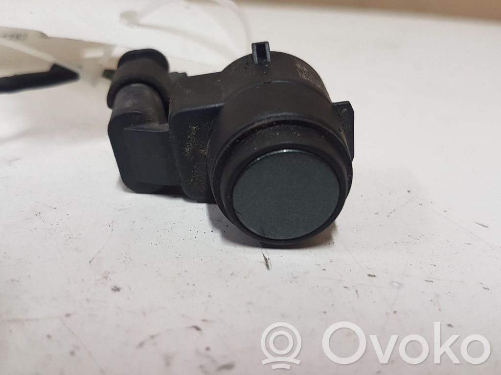 Parksensor PDC   0263003968,9162926