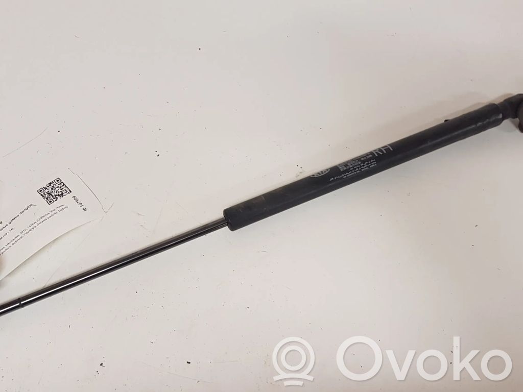 KIA Sorento Tailgate/trunk strut/damper 