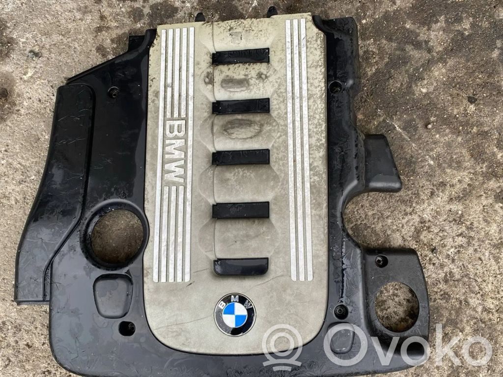 Engine cover (trim)   7788908,5678911G