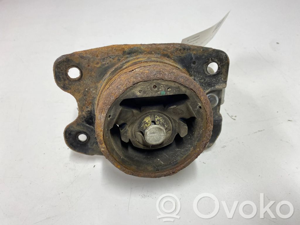 Opel Antara Engine mount bracket 
