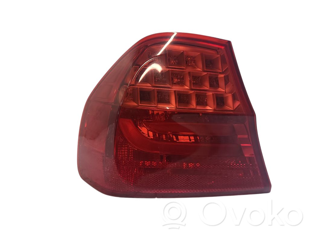 Rear/tail lights   4871731,21839014