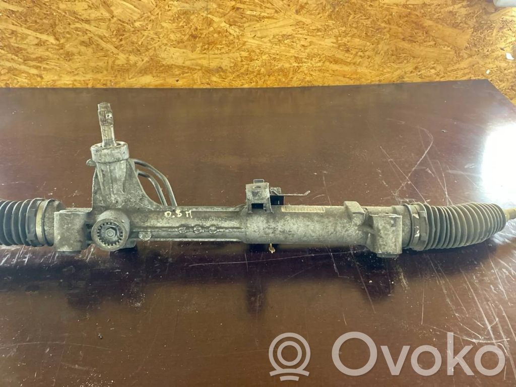 Citroen Nemo Steering rack 