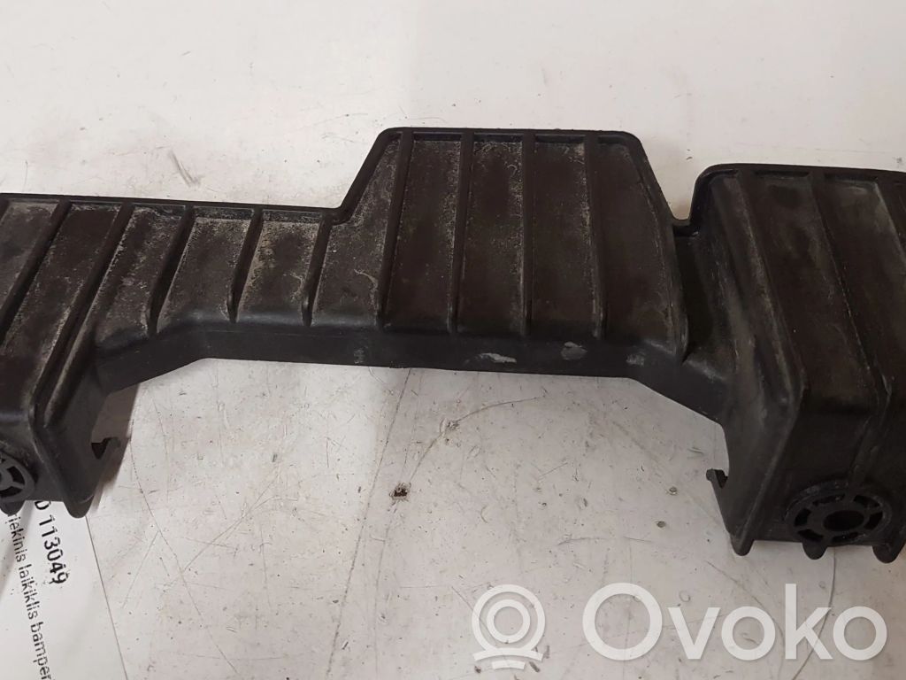KIA Ceed Front bumper mounting bracket 
