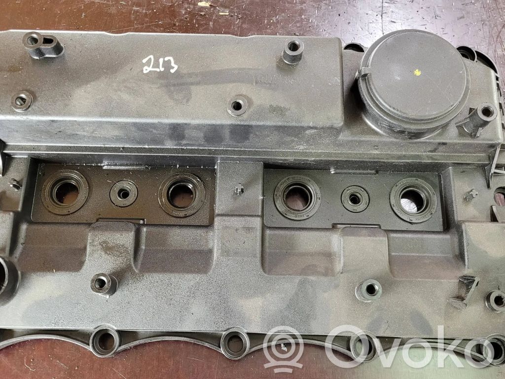 Venttiilikoppa   70260190,PA66GF35