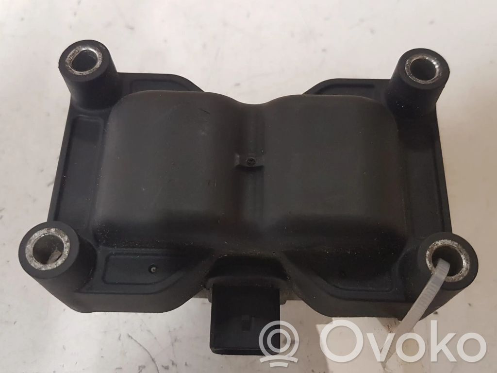 High voltage ignition coil   20176