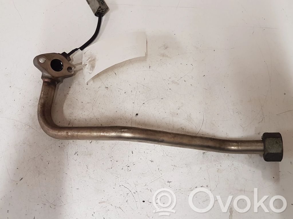 Nissan Almera N16 Lambda probe sensor 